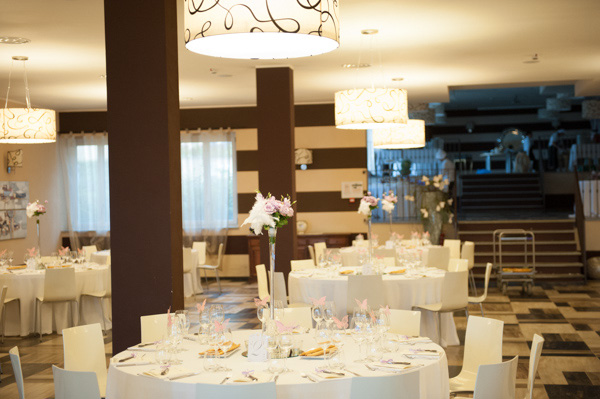 vignale-monferrato-matrimonio